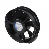 德國ebm-papst離心風機D3G160-HA04-02 EC適用于高靜壓應用場合